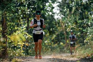 BIB: 
                            <button type="button" onclick="openModal(26063435)" class="btn btn-primary btn-sm float-right btn-popup" data-toggle="modal" data-target=".modal-high-quality">
                        <i class="fas fa-shopping-cart"></i> Add to Cart
                    </button>
                                            <button type="button" onclick="isThisMe(26063435, true)" class="btn btn-success btn-sm float-right btn-popup btn-isme hidden" data-toggle="tooltip" data-placement="bottom" title="นี่คือรูปของคุณใช่ไหม คลิกที่นี่เพื่อเอาเข้าอัลบั้ม">
                        <i class="fas fa-plus"></i> Add to album
                    </button>
                    <button type="button" onclick="isThisMe(26063435, false)" class="btn btn-warning btn-sm float-right btn-popup btn-isnotme hidden">
                        <i class="fas fa-ban"></i> Remove from album
                    </button>